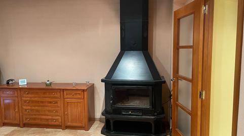 Foto 4 de Finca rústica en venda a Aielo de Malferit, Valencia