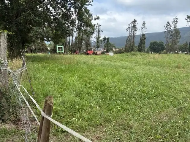 Terreni e lotti in vendita a Cabezón de la Sal, imagen 10