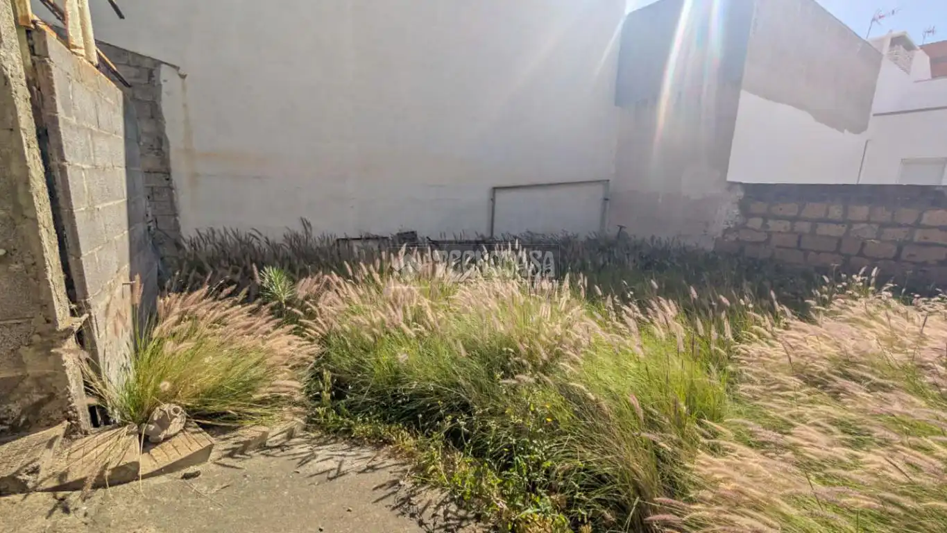 Residencial en venda en Santa Cruz de Tenerife