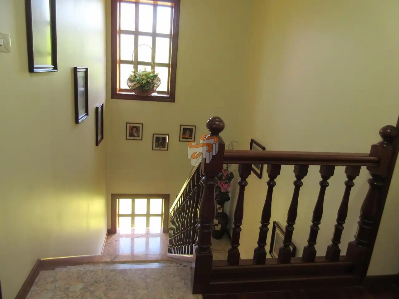 Houses for sale in Cabanas  with Heating, Private garden and Terrace