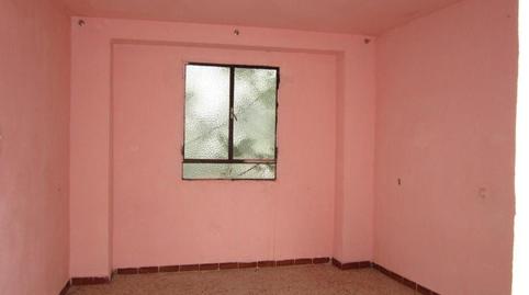 Foto 5 de Casa o xalet en venda a Zarzuela Alta, Montilla, Córdoba