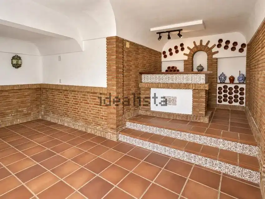 Villa mit Terrasse zum Verkauf in Centro, imagen 21