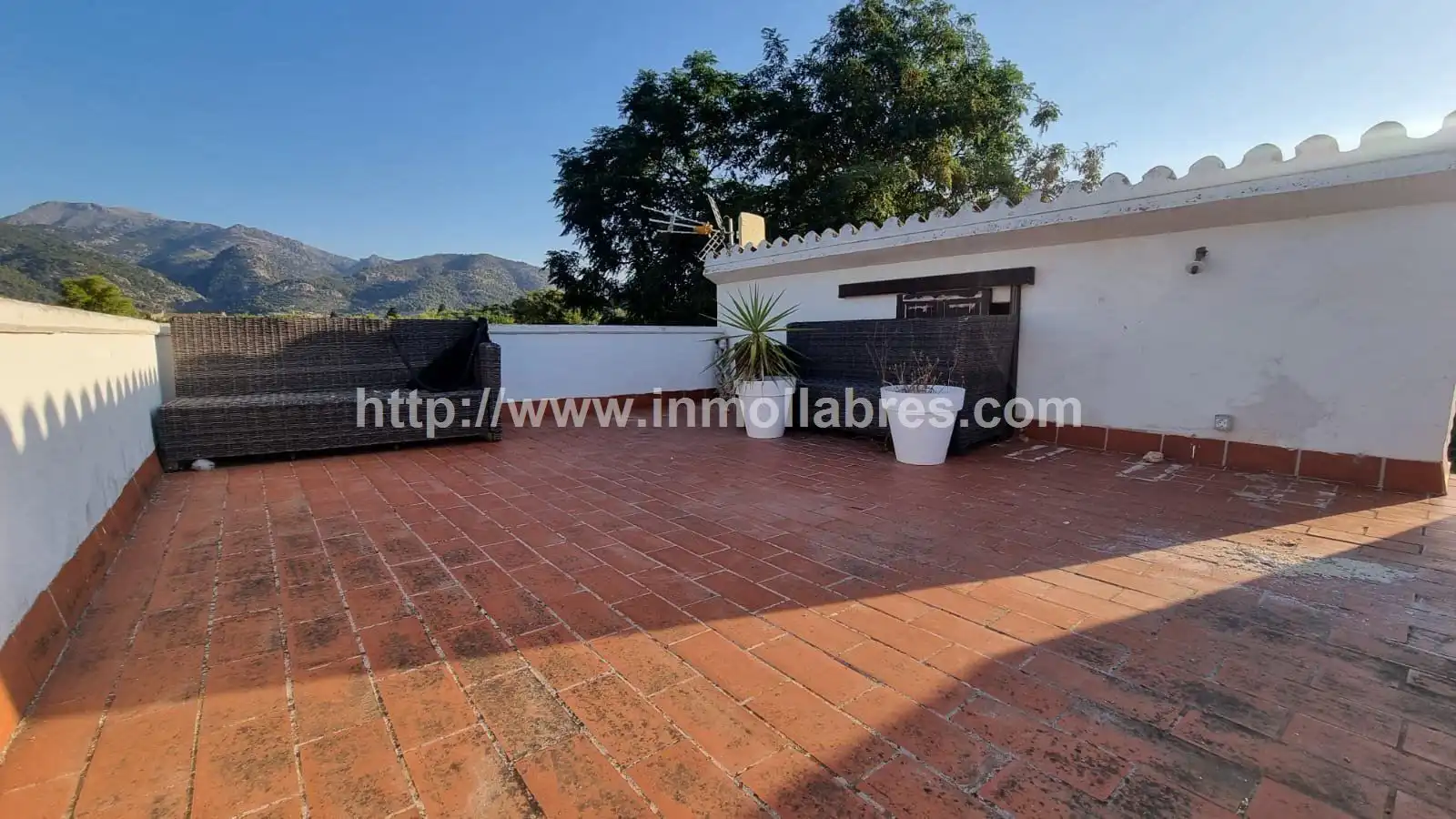 Maison rustique avec piscine à vendre à Selva, imagen 28