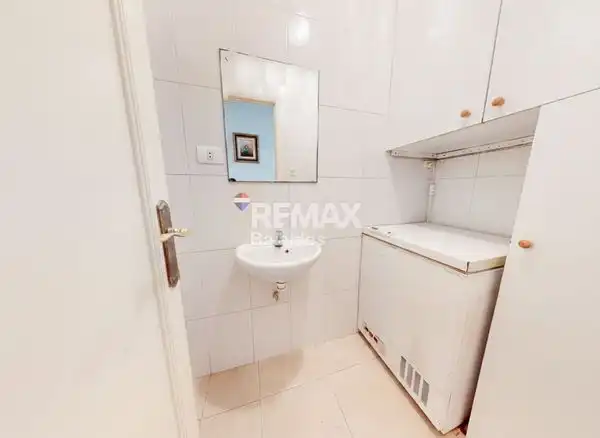 Piso en venta en Vigo  con Parquet y Terraza