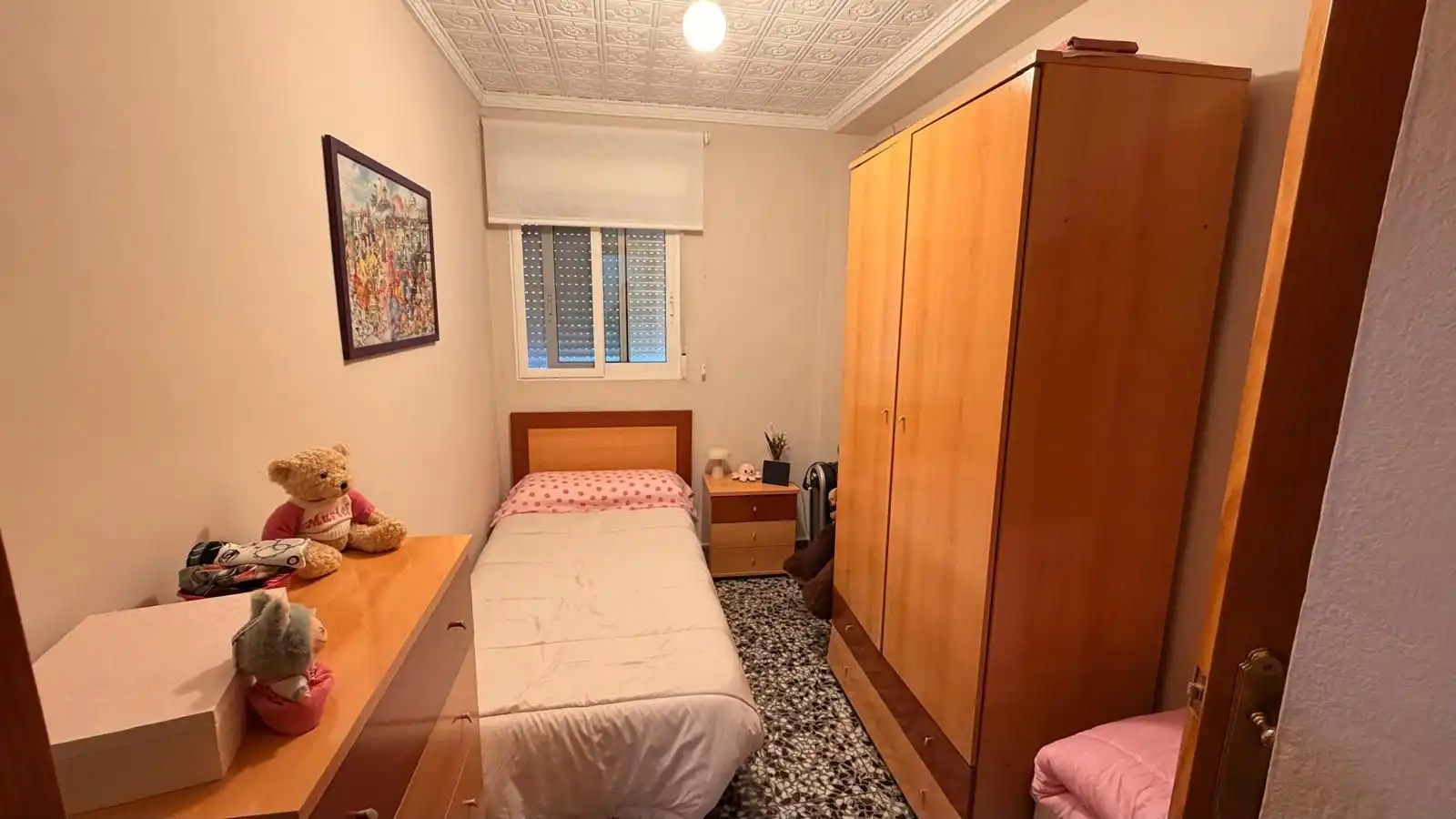 Piso en venta en Sequia Real del xuquer, imagen 10