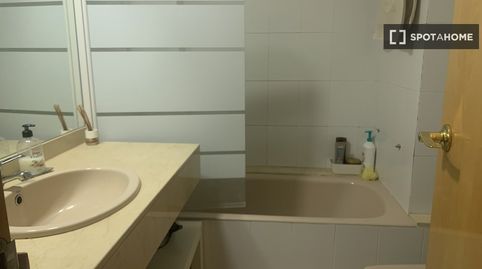 Foto 4 von Zimmer in Golf - Can Trabal, Sant Cugat del Vallès