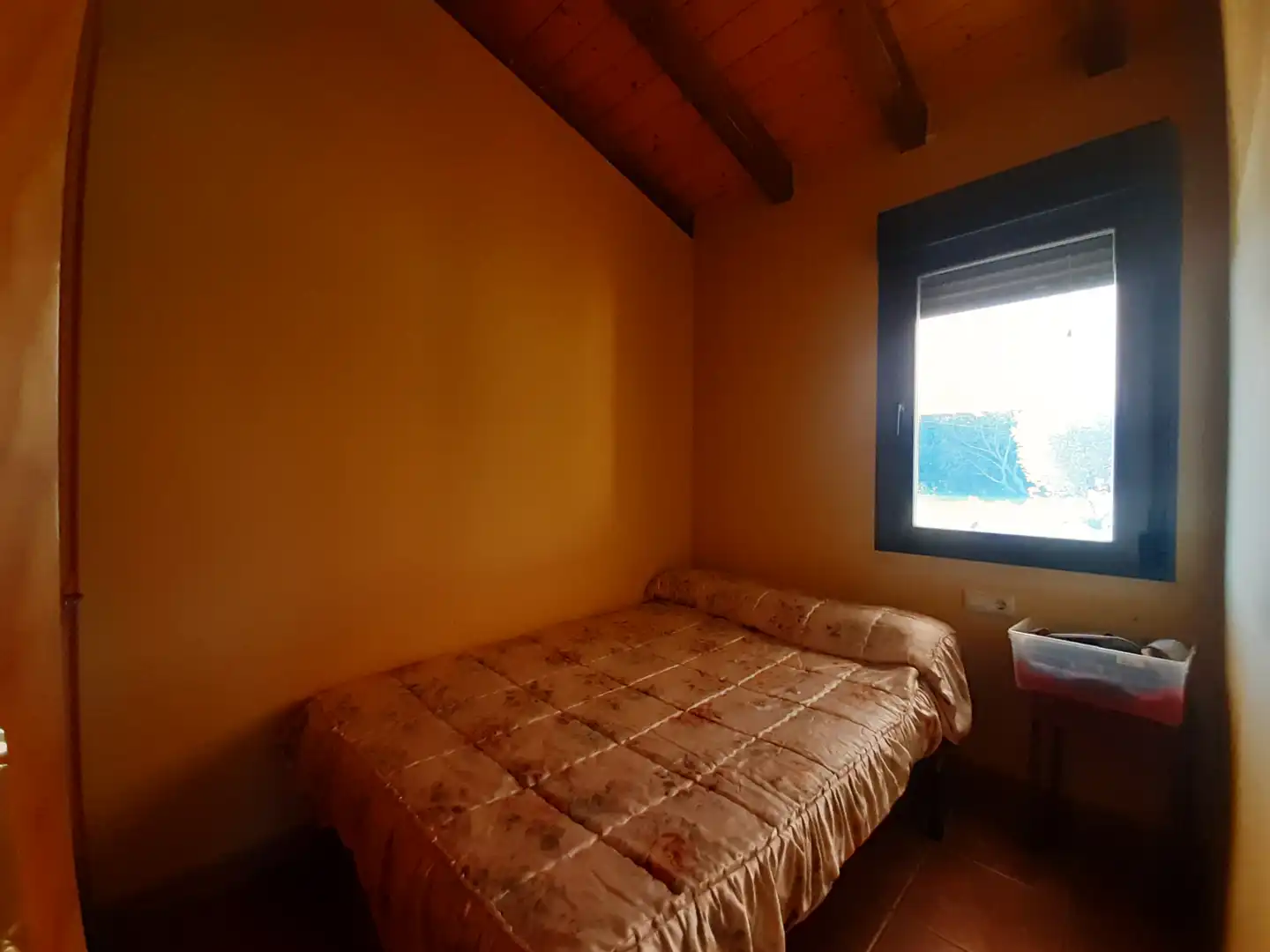 Terreni e lotti in vendita a Arnedo, imagen 11