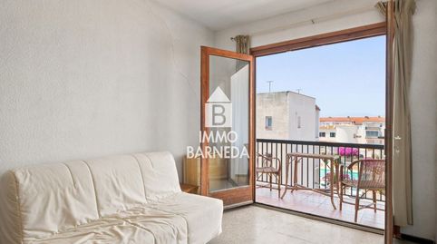 Foto 5 de Pis en venda a Poblat Típic, 7, Moxó - Sant Mori, Empuriabrava