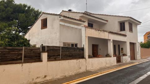 Photo 3 of House or chalet for sale in Les Cabanyes, Barcelona