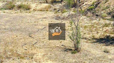 Photo 2 of Country house for sale in Chirivel, Almería