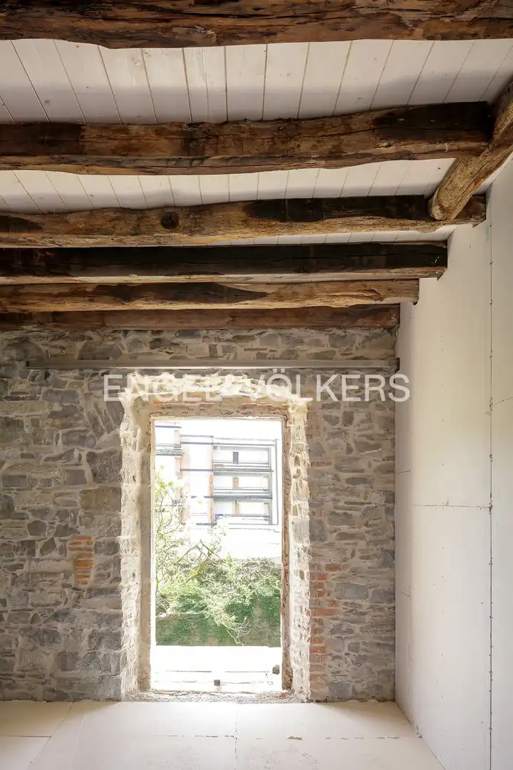 Flat for sale in Gorliz  with Heating, Private garden and Swimming Pool