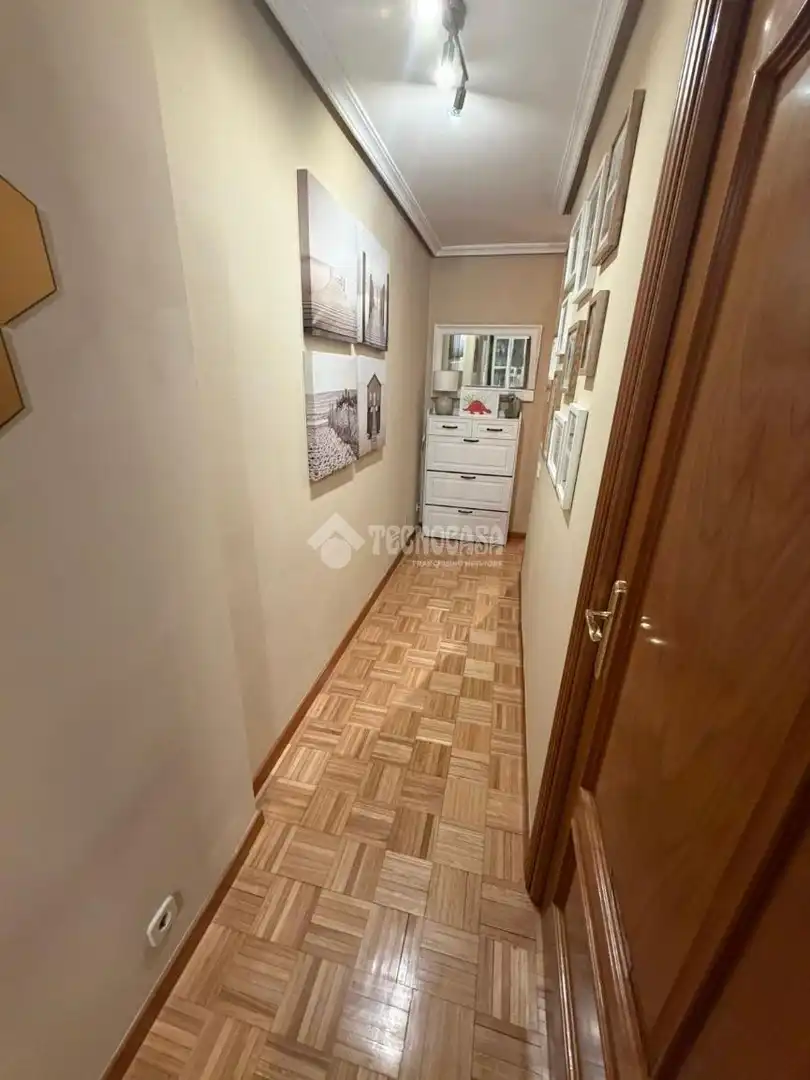 Flat for sale in Puente de Vallecas, imagen 25