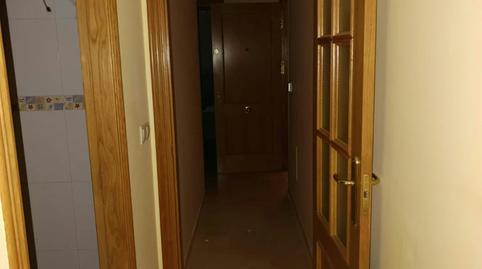 Photo 5 of Apartment to rent in Carrer Les Flors, 17, Torrellano, Alicante