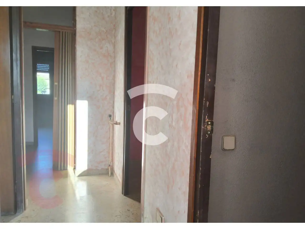 Casa o chalet en venta en Manlleu