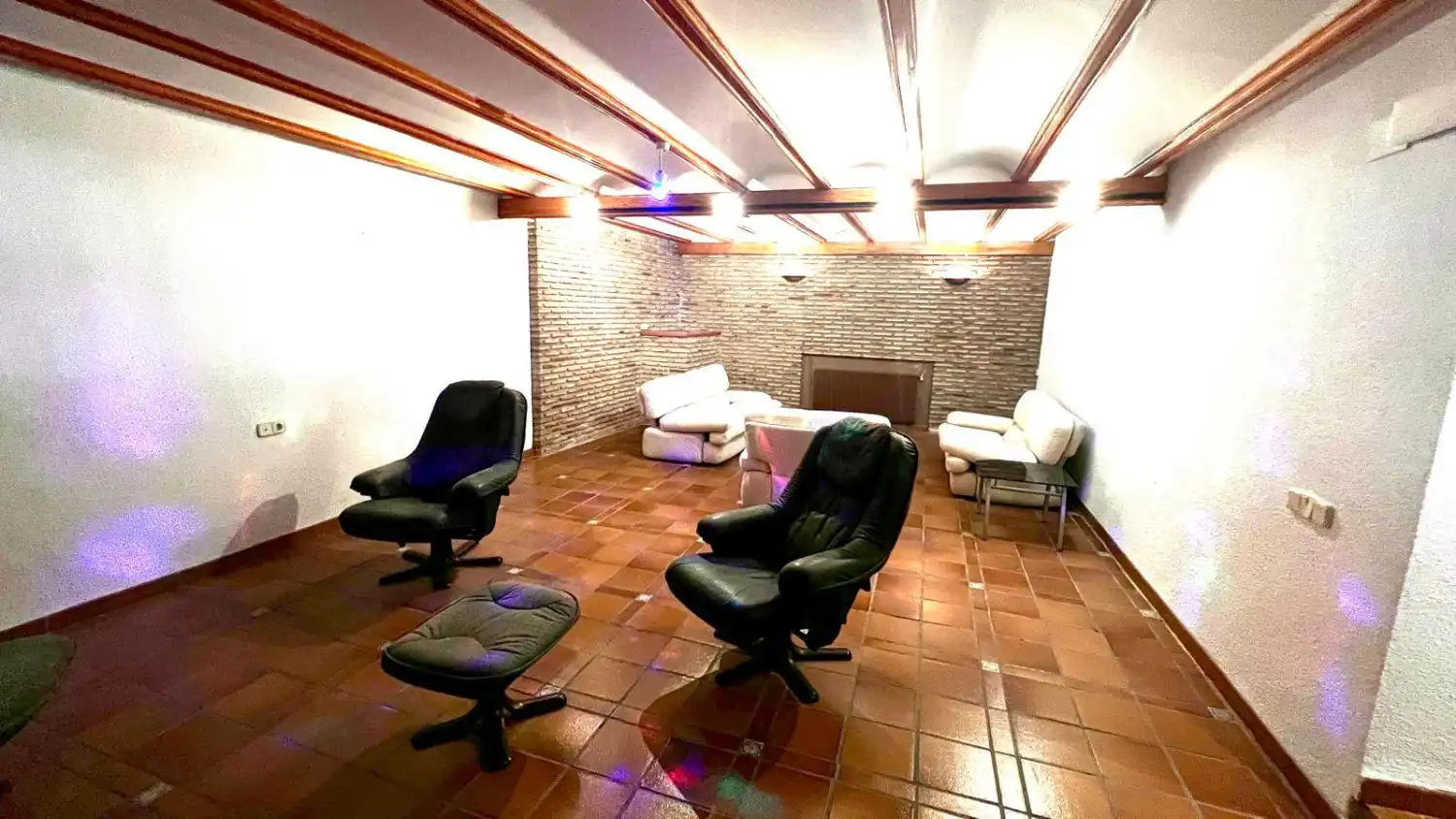Villa à vendre à san  Lorenzo, imagen 8