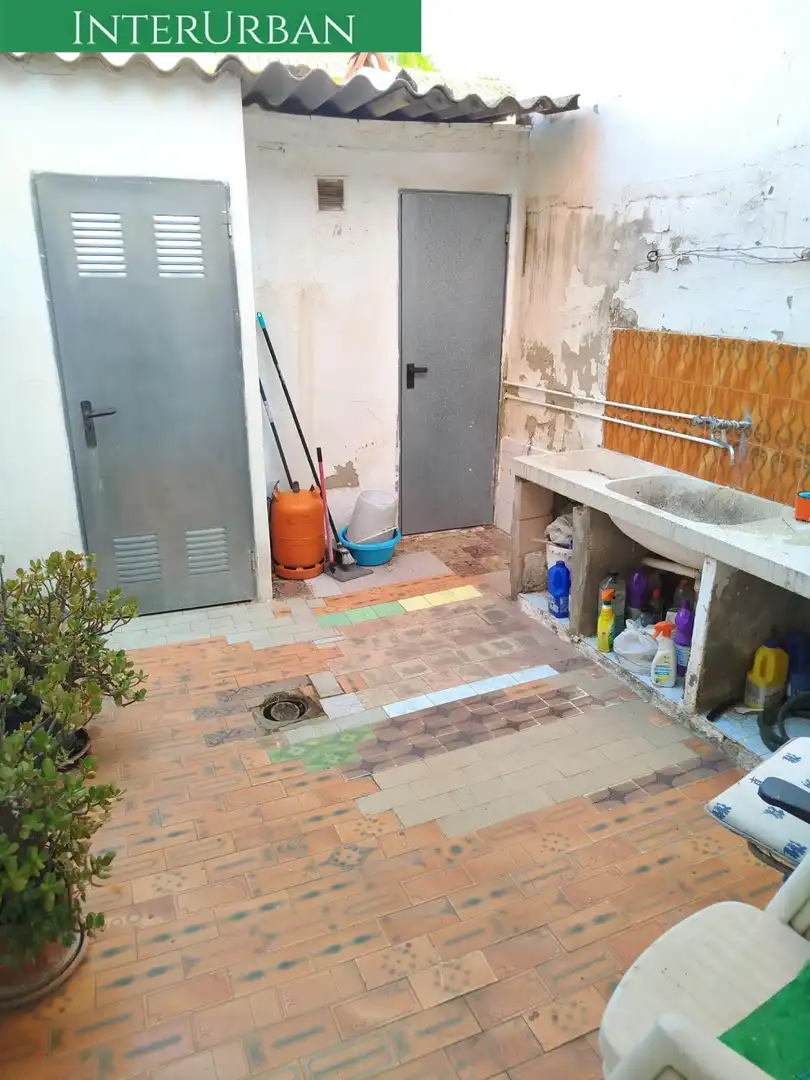 Casa in vendita a Marines, imagen 2