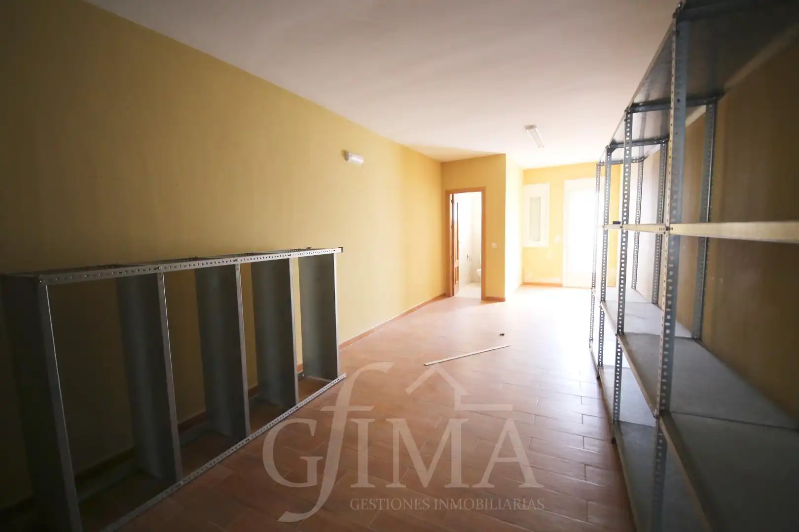 Local comercial en venta en Tomelloso, imagen 5