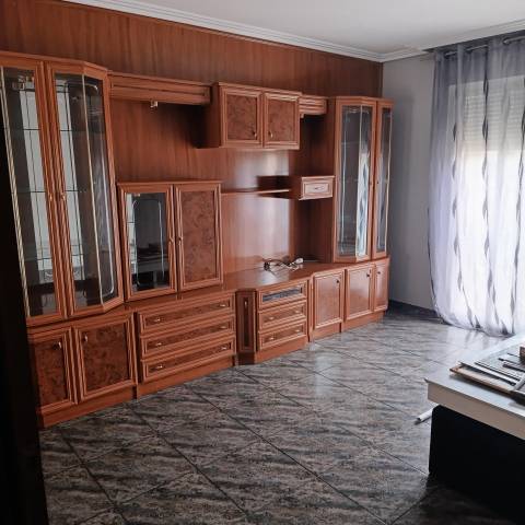 Piso en Alquiler en Peñaranda de Bracamonte