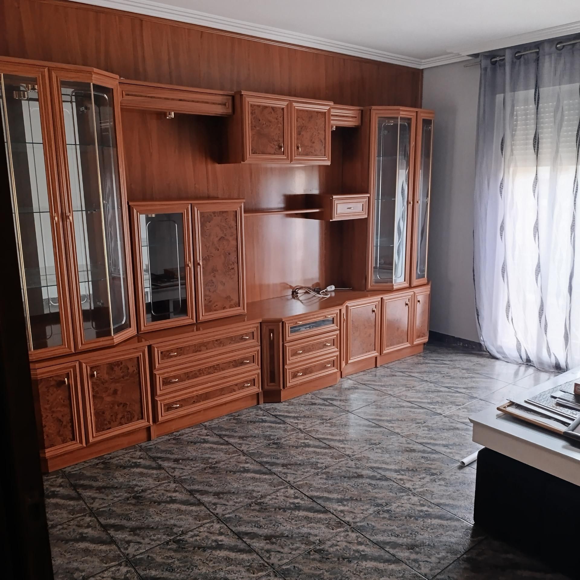 Flat to rent in Peñaranda de Bracamonte