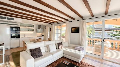 Foto 5 de Casa o xalet en venda a Can Picafort, Santa Margalida