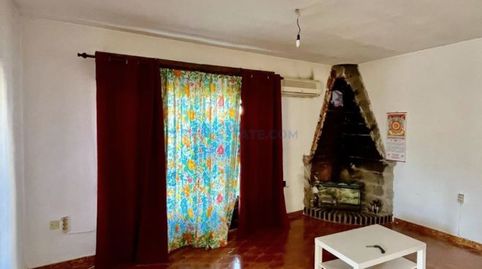 Photo 5 of Houses for sale in Aguas Nuevas, Torrevieja