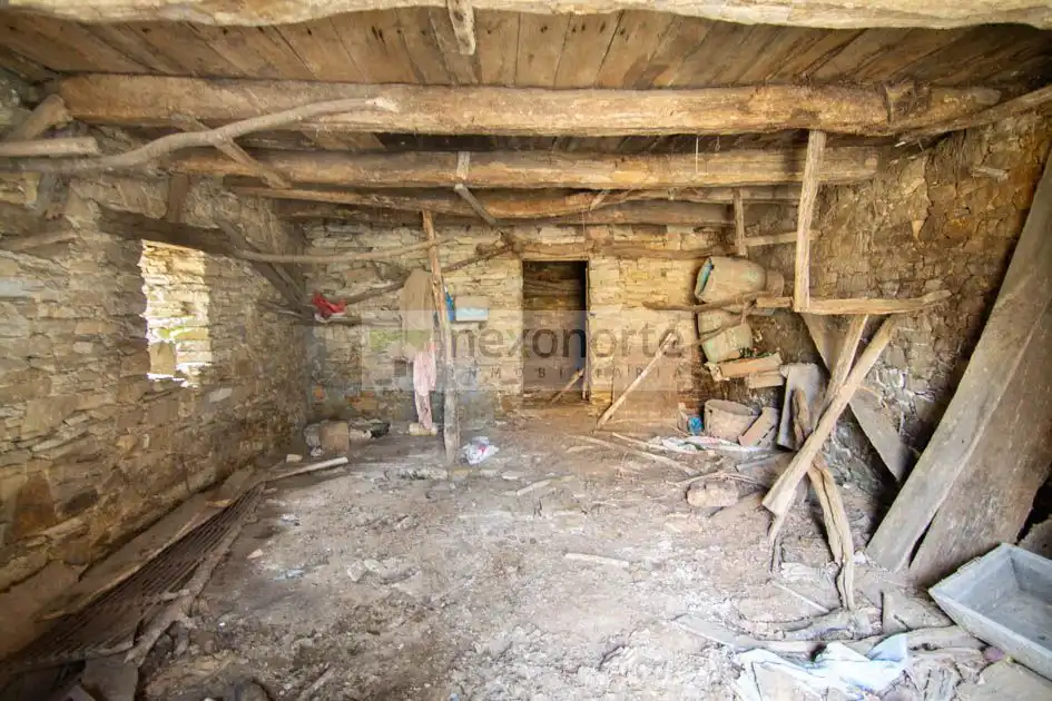 Casa rústica en venda a As Ucheiras 1-2, imagen 12
