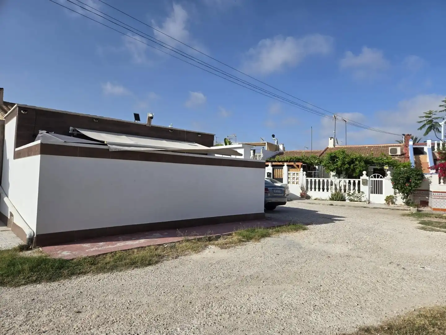 Bungalow in vendita a Los Balcones - Los Altos, imagen 22