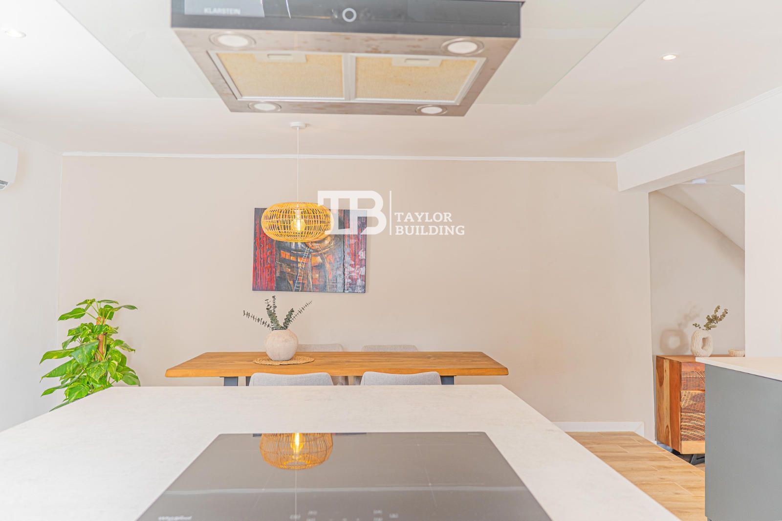 Vista exterior de Casa adosada en venta en Andratx con Aire acondicionado, Calefacción y Parquet