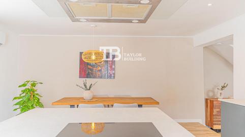 Foto 3 de Casa adosada en venda a Barri Es Cos, Andratx pueblo, Illes Balears