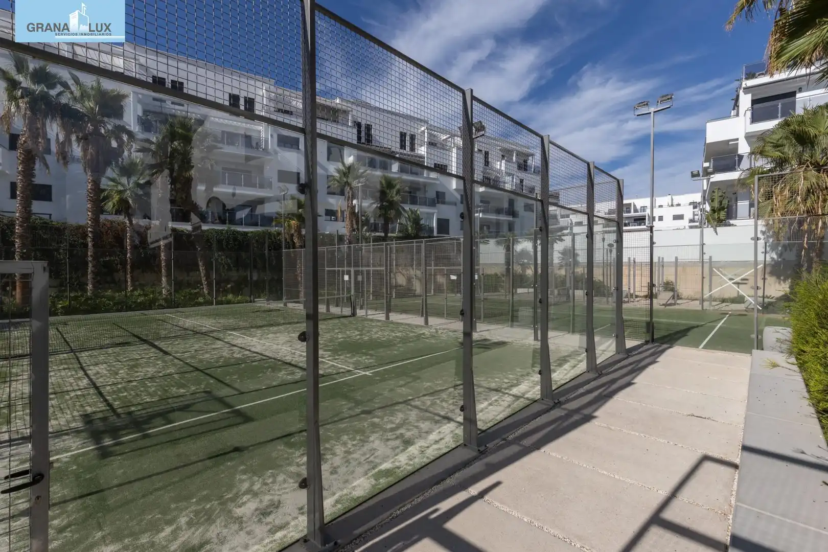 Flat with pool for sale in Calle Calle Rector Federico Mayor Zaragoza, imagen 49
