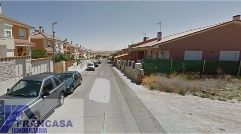 Foto 3 de Casa o chalet en venta en Ontígola, Toledo