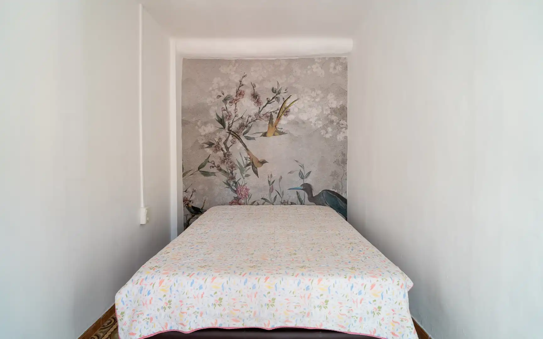 Habitación de Piso en venta en Reus con Balcón