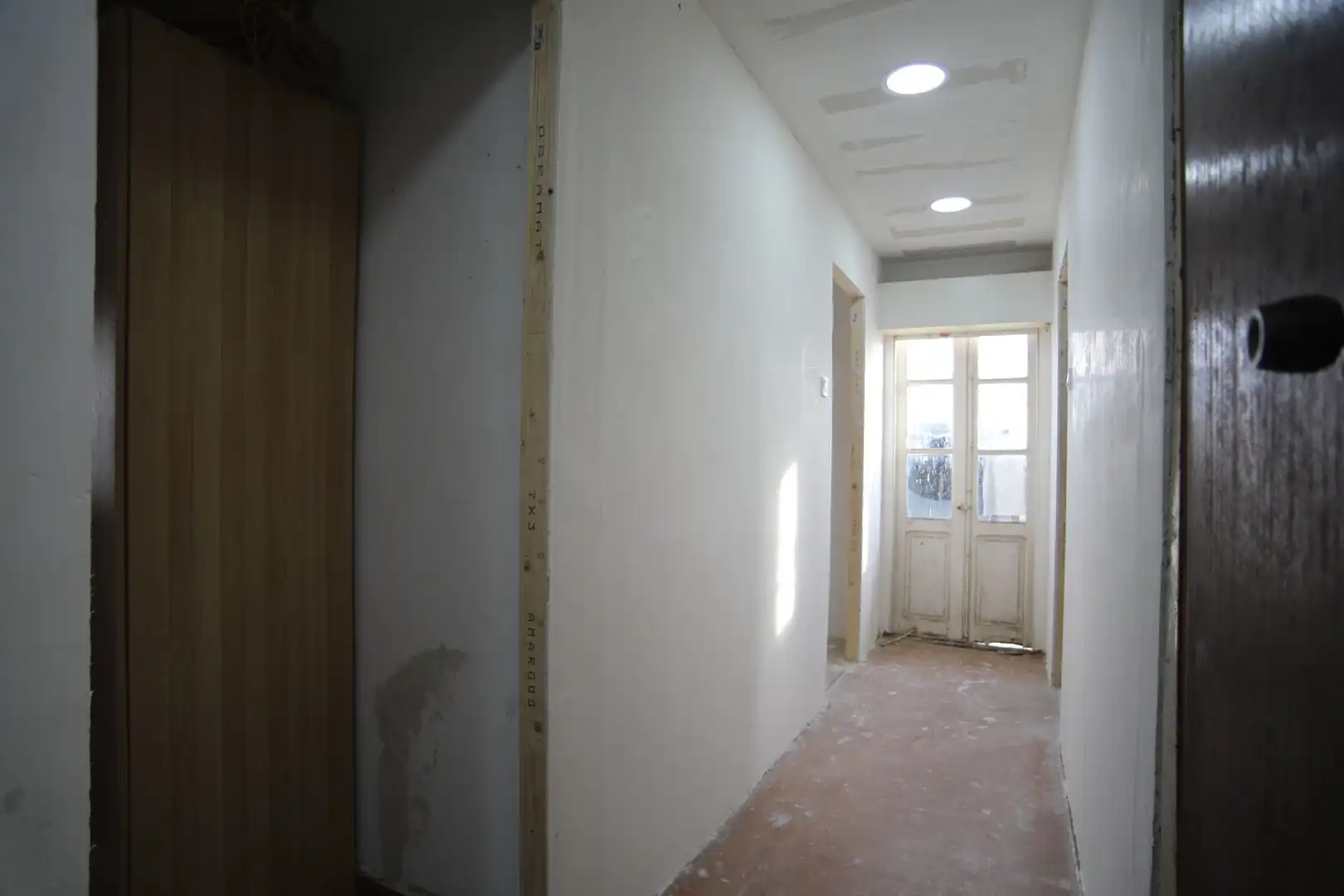 Casa con piscina en venta en SAN JULIAN (LA ENCINA ), imagen 56