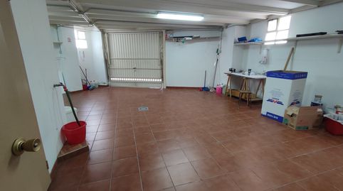 Photo 3 of Commercial properties for rent in Rúa Sinforiano López, Falperra - Santa Lucía, A Coruña Capital