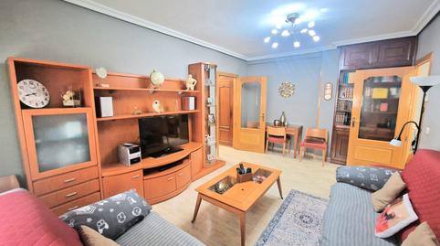 Photo 2 of Flat for sale in Plaza de la Fuensanta, Centro, Madrid