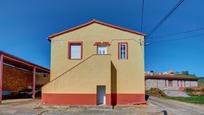 House or chalet for sale in Cárcar - Calle San Cerní, Cárcar, imagen 3