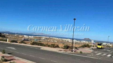 Photo 5 of Land for sale in Panorama 3 Islas , 5-8, Corralejo, Las Palmas