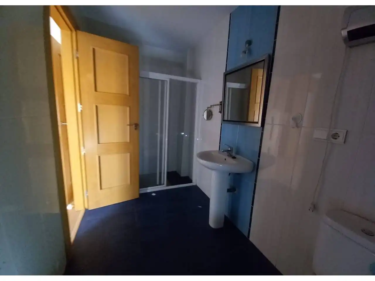 Casa en venda a Calle Legazpi, imagen 41