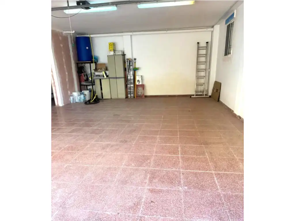 Einzelparkplatz zum Verkauf in Calle Noria La, imagen 3