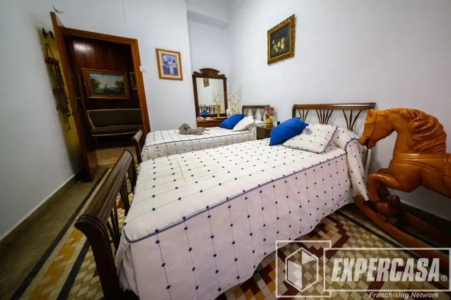 Piso con ascensor en venta en L'Eixample, imagen 12