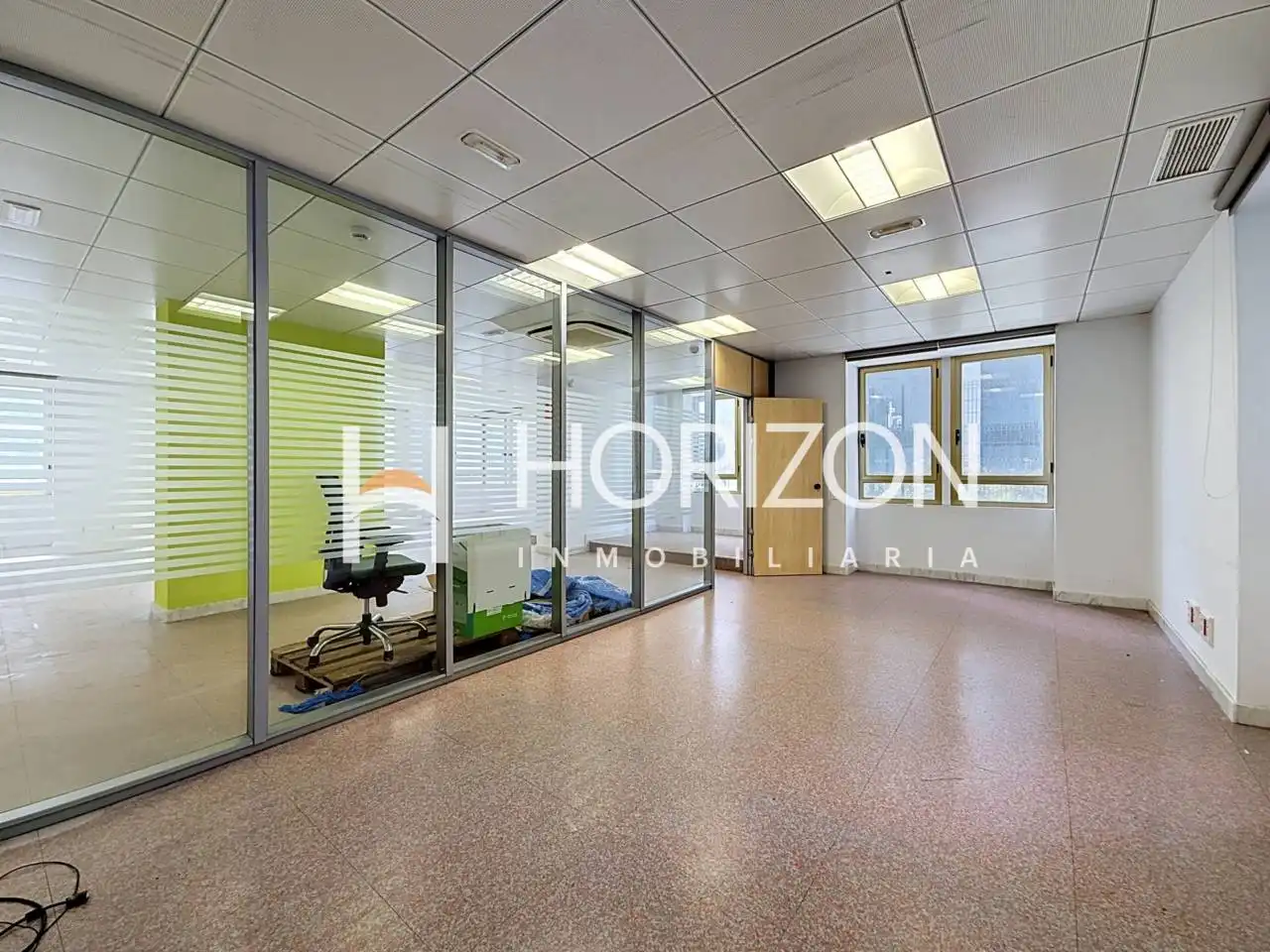 Büro mit Aufzug zum Verkauf in Avenida Diagonal, imagen 12