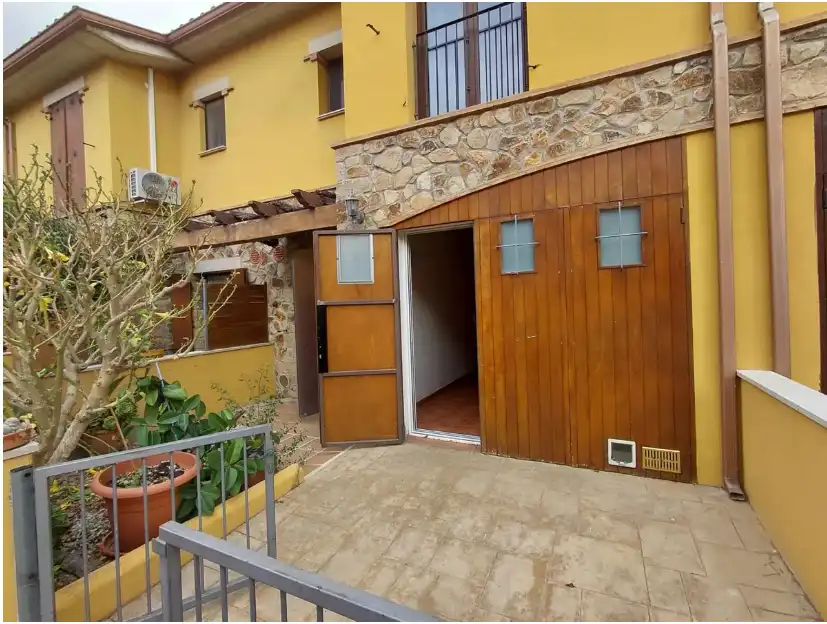 Casa en venta en Carrer de Can Vinyes, imagen 6