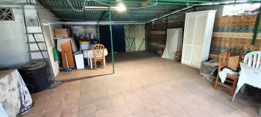 Adossat amb terrassa en venda a Este, imagen 32