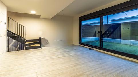 Foto 3 de Casa o xalet en venda a Valle de Navalmedio, Fresnos I y II, Madrid