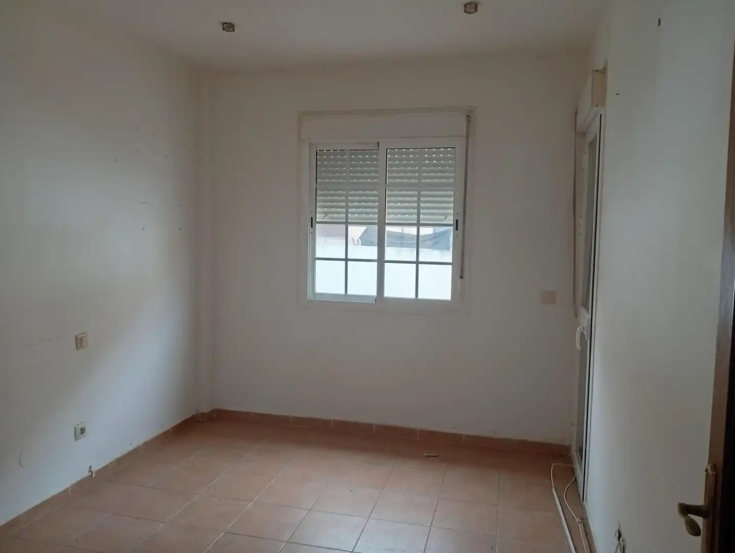 Chalet en venta en El Zabal - Santa Margarita, imagen 5