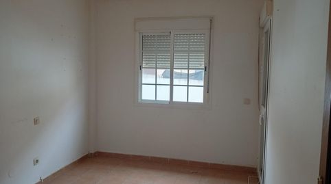 Photo 5 of Houses for sale in El Zabal - Santa Margarita, La Línea de la Concepción