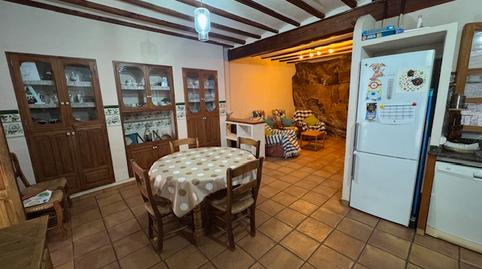 Foto 5 de Casa o xalet en venda a Vilafamés, Castellón