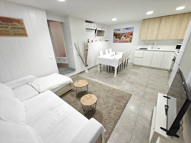 Planta baja en Venta en Zona Alta
