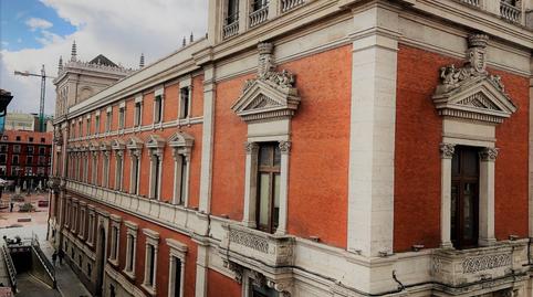 Foto 3 de Apartamento en venta