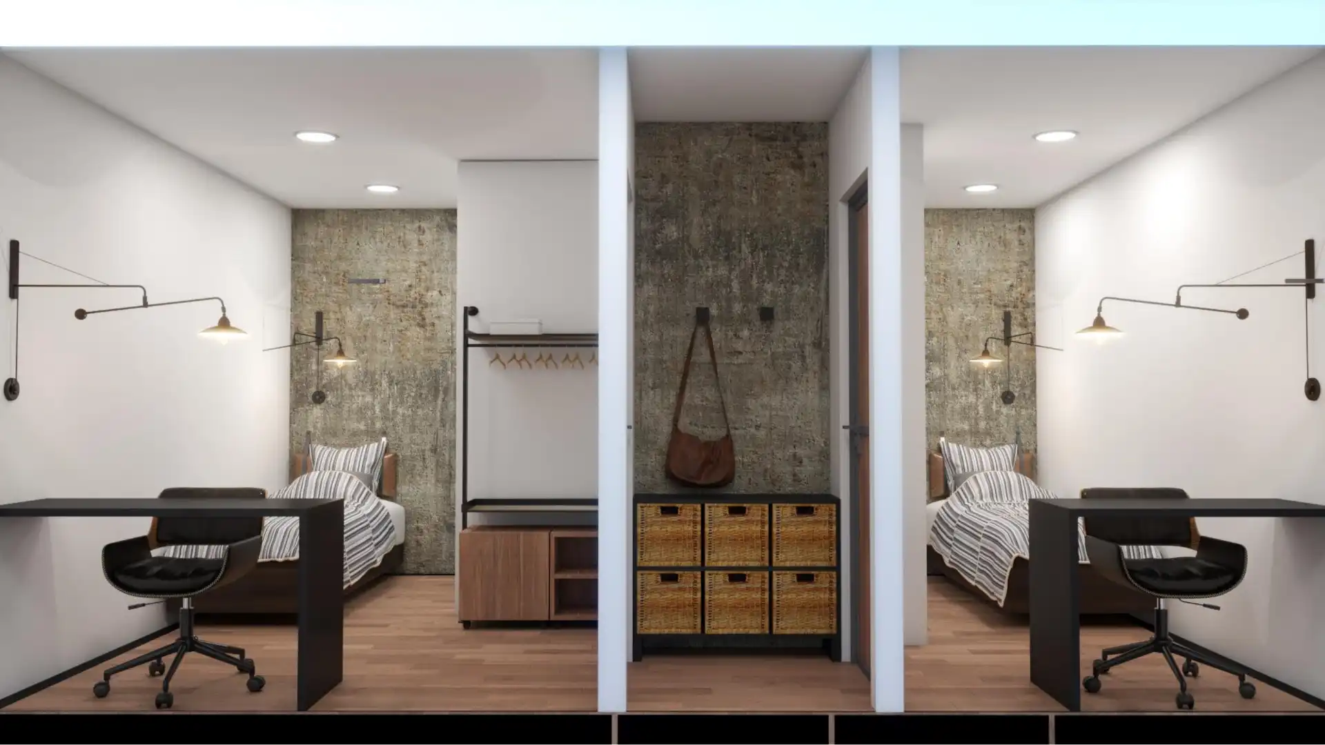 Apartamento en venta en Sur, imagen 7